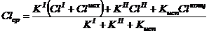 x369.gif
